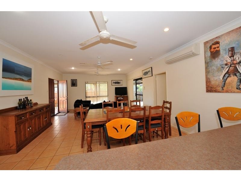 30 Wongai Crescent, Cable Beach WA 6726