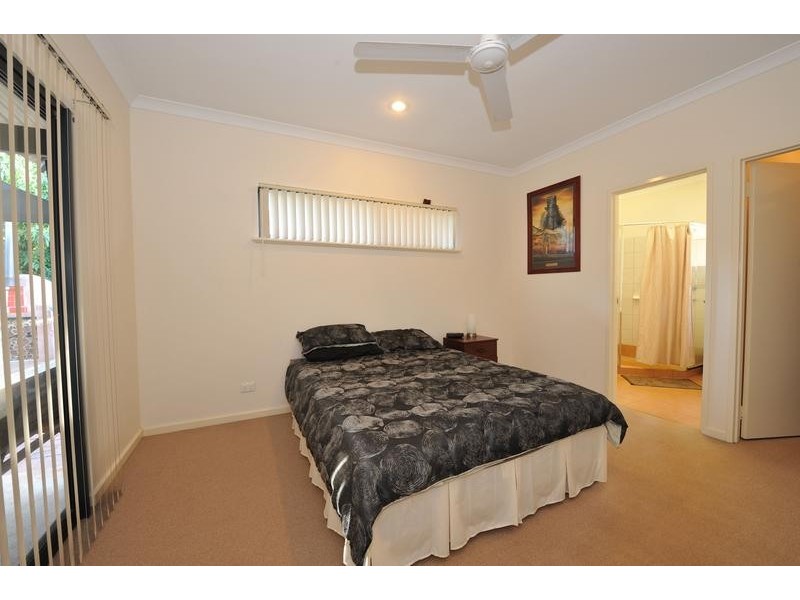 30 Wongai Crescent, Cable Beach WA 6726