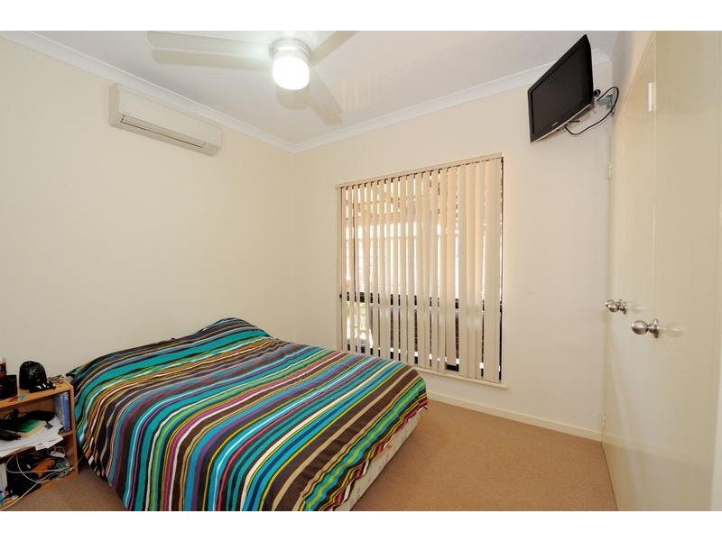 30 Wongai Crescent, Cable Beach WA 6726