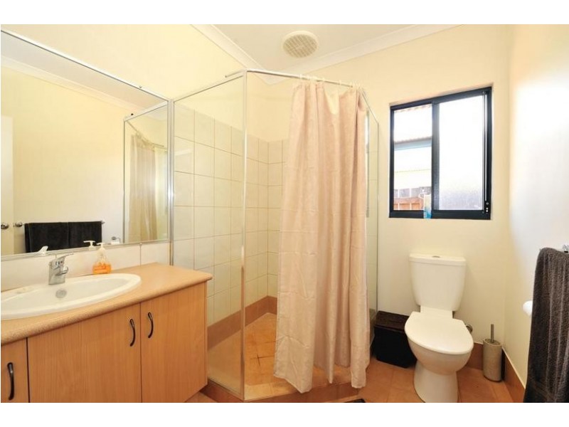 30 Wongai Crescent, Cable Beach WA 6726