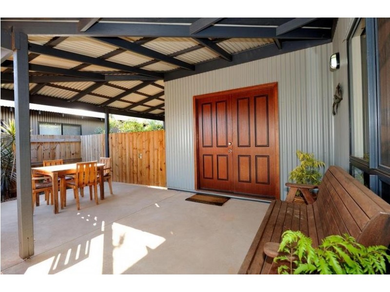 30 Wongai Crescent, Cable Beach WA 6726