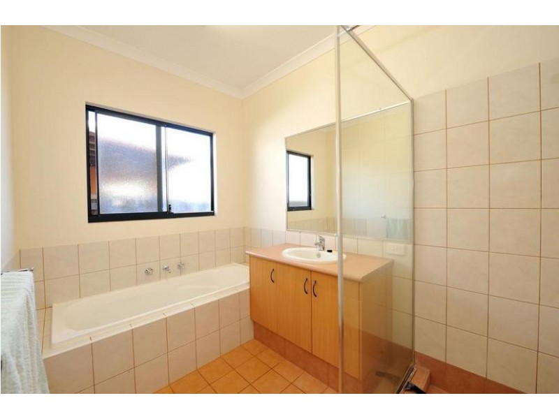 30 Wongai Crescent, Cable Beach WA 6726