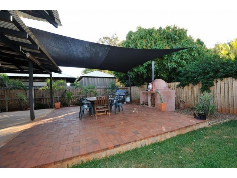 30 Wongai Crescent, Cable Beach WA 6726