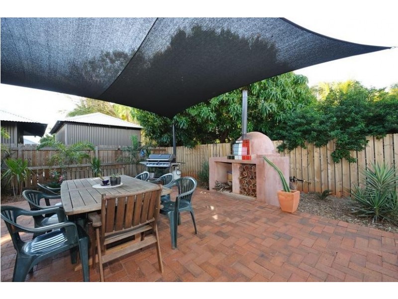 30 Wongai Crescent, Cable Beach WA 6726