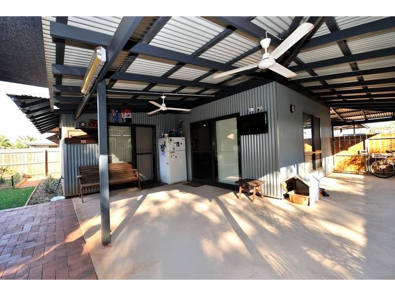 30 Wongai Crescent, Cable Beach WA 6726