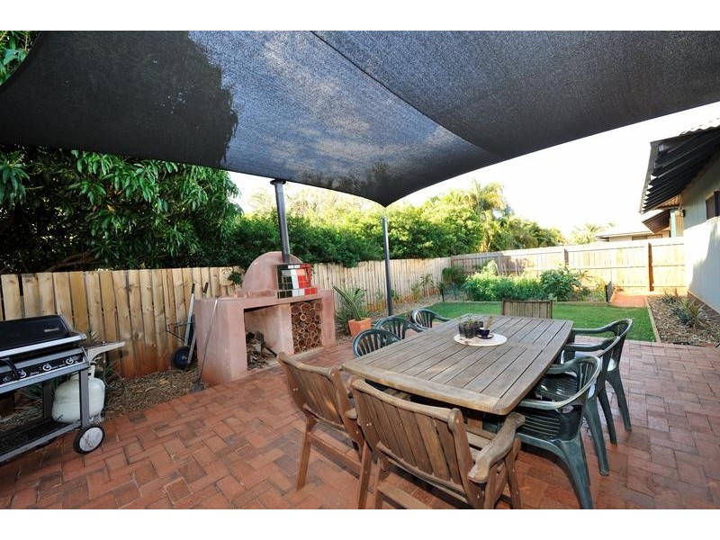 30 Wongai Crescent, Cable Beach WA 6726