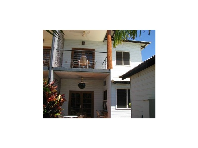 7/4 Kapang Drive, Cable Beach WA 6726