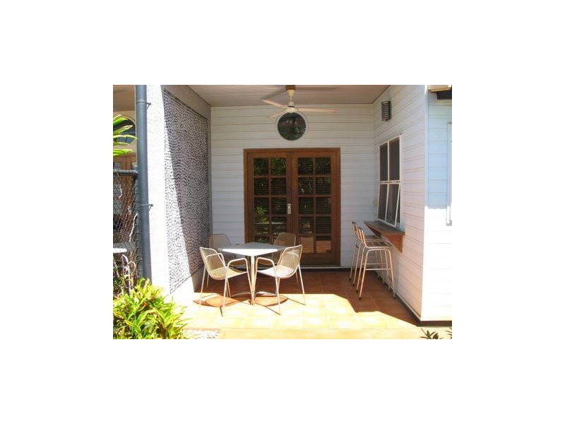 7/4 Kapang Drive, Cable Beach WA 6726