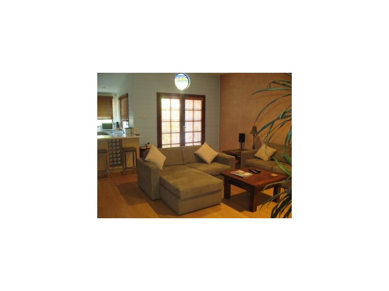 7/4 Kapang Drive, Cable Beach WA 6726