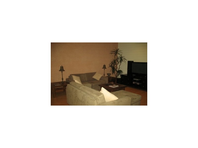 7/4 Kapang Drive, Cable Beach WA 6726