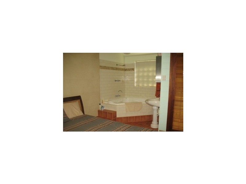 7/4 Kapang Drive, Cable Beach WA 6726