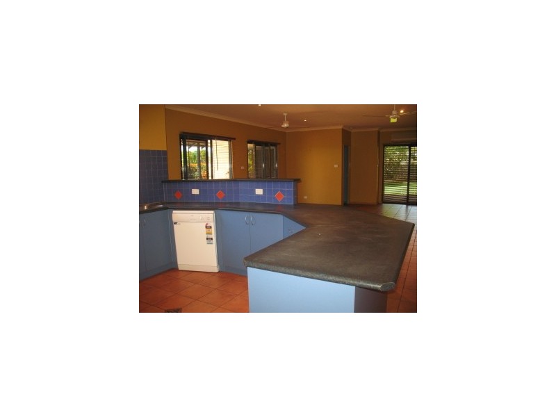 21 Bronzewing Crecent, Djugun WA 6725