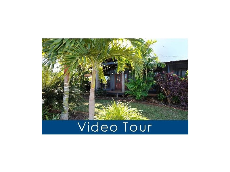 5 Swift Way, Djugun WA 6725