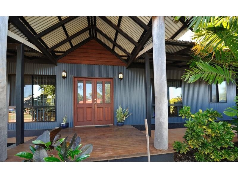 5 Swift Way, Djugun WA 6725