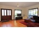 5 Swift Way, Djugun WA 6725