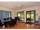 5 Swift Way, Djugun WA 6725