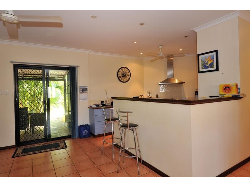 5 Swift Way, Djugun WA 6725