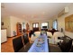 5 Swift Way, Djugun WA 6725