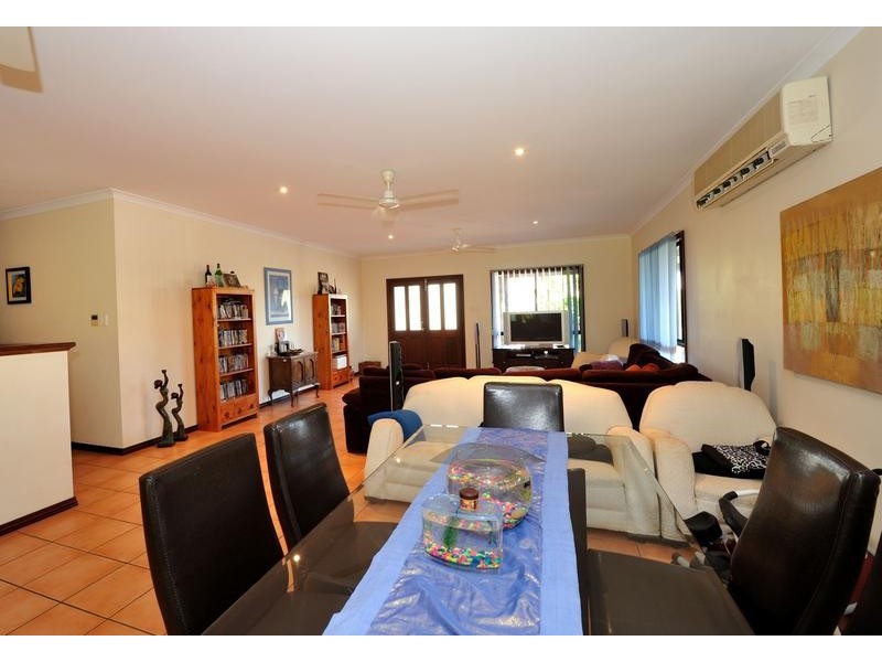 5 Swift Way, Djugun WA 6725