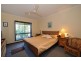 5 Swift Way, Djugun WA 6725