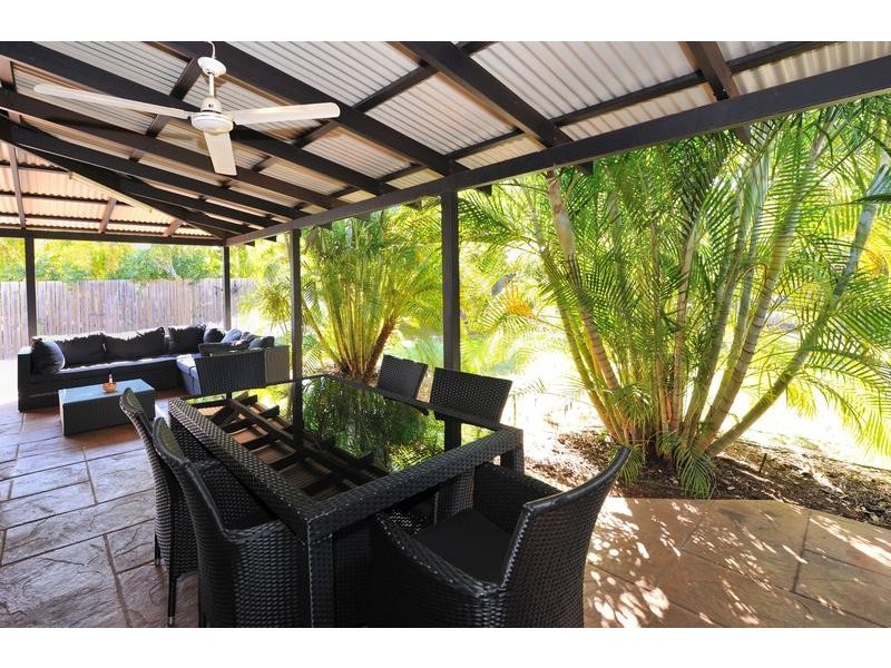 5 Swift Way, Djugun WA 6725