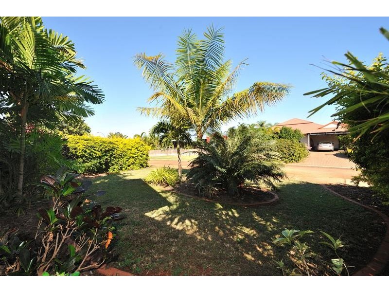 5 Swift Way, Djugun WA 6725