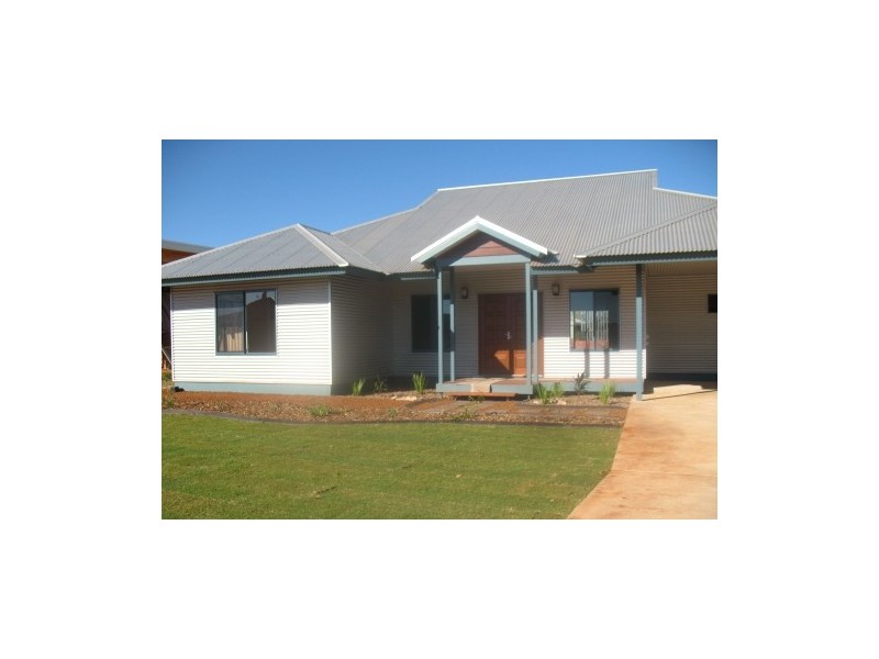 29 Barrgana Road, Cable Beach WA 6726