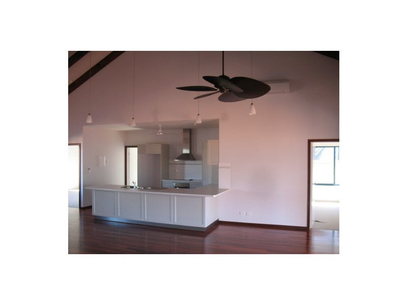 29 Barrgana Road, Cable Beach WA 6726