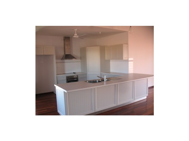 29 Barrgana Road, Cable Beach WA 6726