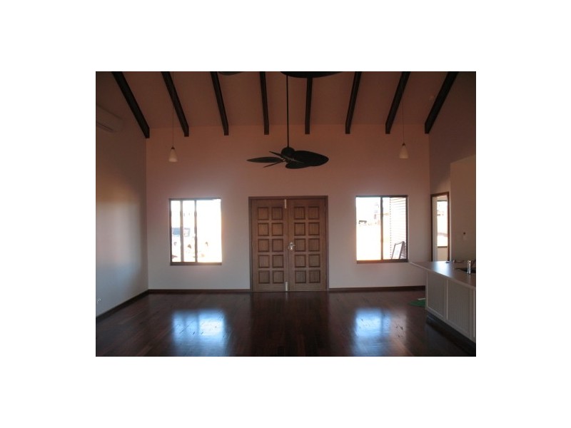 29 Barrgana Road, Cable Beach WA 6726