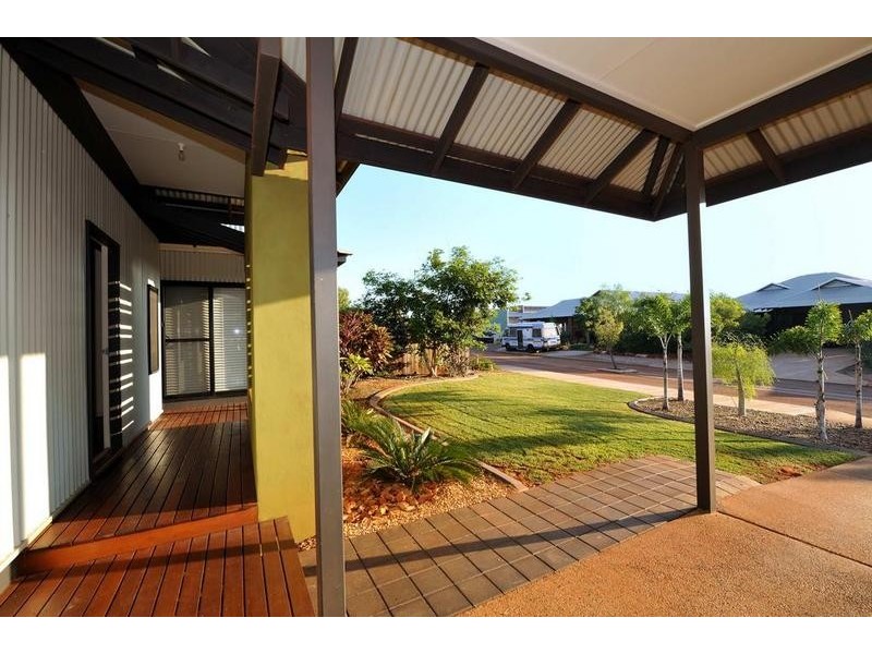 24 Gunian Boulevard, Cable Beach WA 6726