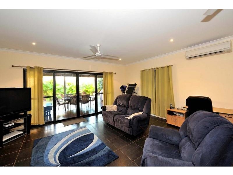 24 Gunian Boulevard, Cable Beach WA 6726