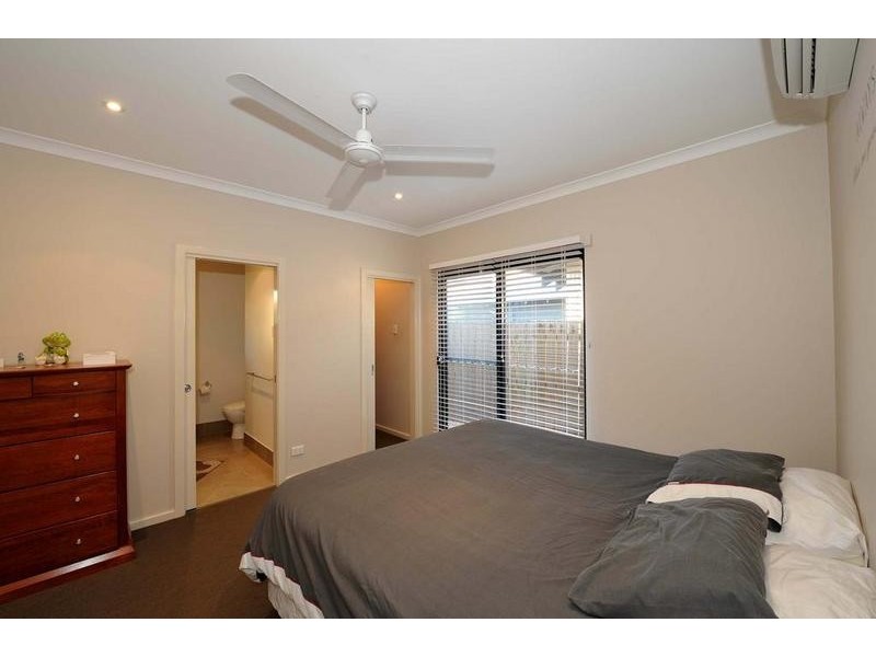 24 Gunian Boulevard, Cable Beach WA 6726