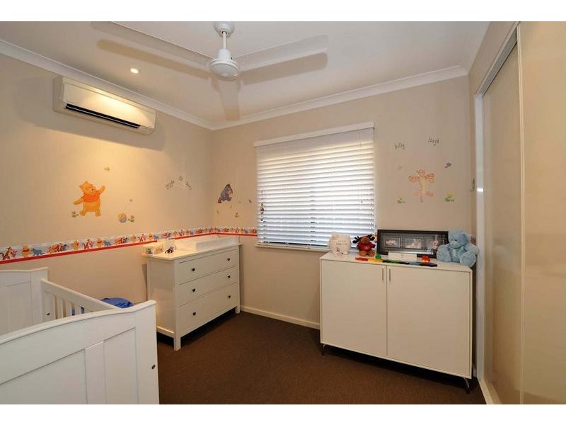 24 Gunian Boulevard, Cable Beach WA 6726