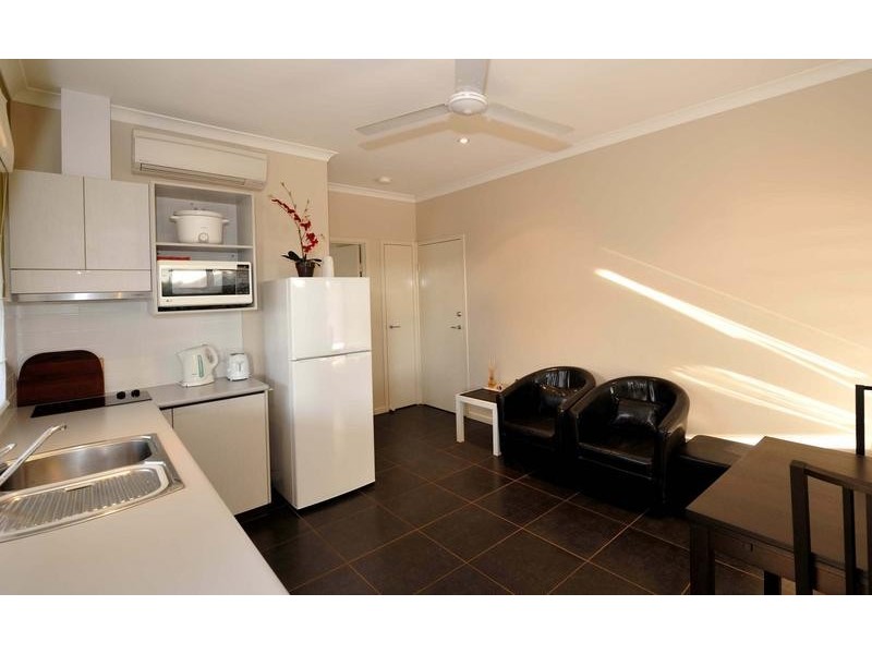 24 Gunian Boulevard, Cable Beach WA 6726