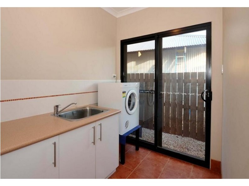 24 Gunian Boulevard, Cable Beach WA 6726