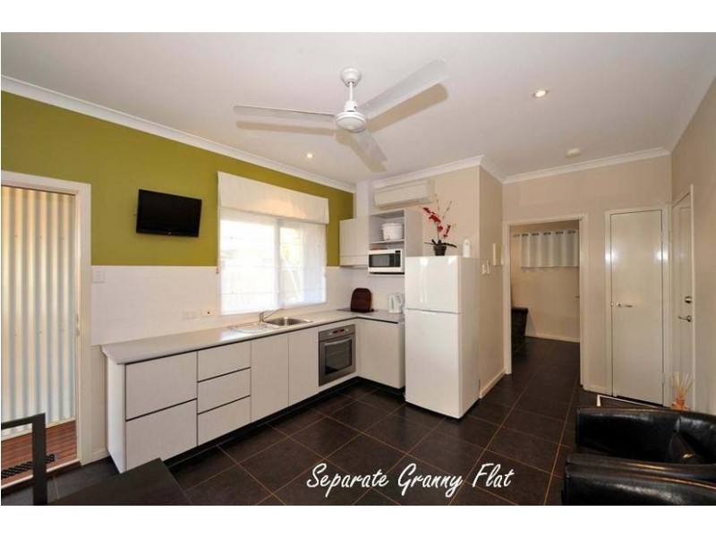 24 Gunian Boulevard, Cable Beach WA 6726