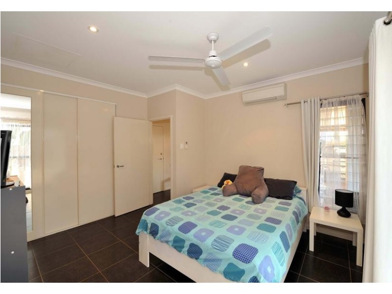 24 Gunian Boulevard, Cable Beach WA 6726