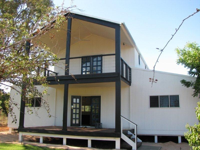 28 Yamashita Street, Broome WA 6725