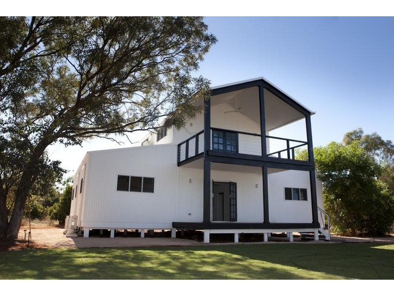 28 Yamashita Street, Broome WA 6725