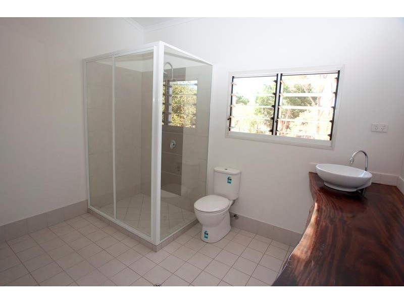 28 Yamashita Street, Broome WA 6725