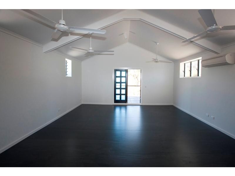 28 Yamashita Street, Broome WA 6725