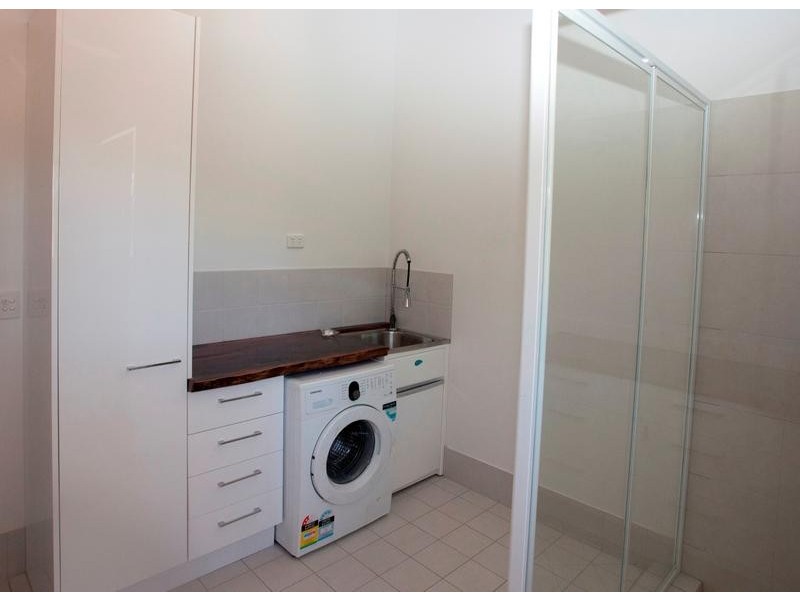 28 Yamashita Street, Broome WA 6725