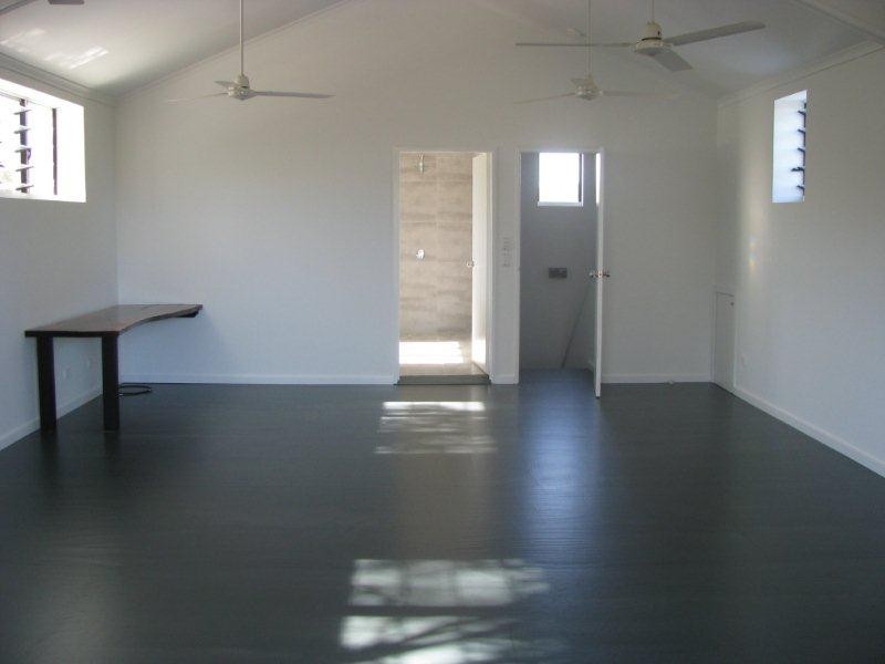 28 Yamashita Street, Broome WA 6725