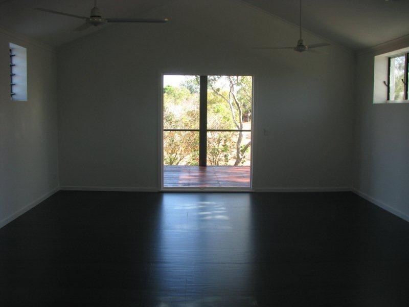 28 Yamashita Street, Broome WA 6725