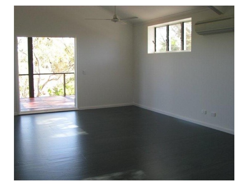 28 Yamashita Street, Broome WA 6725