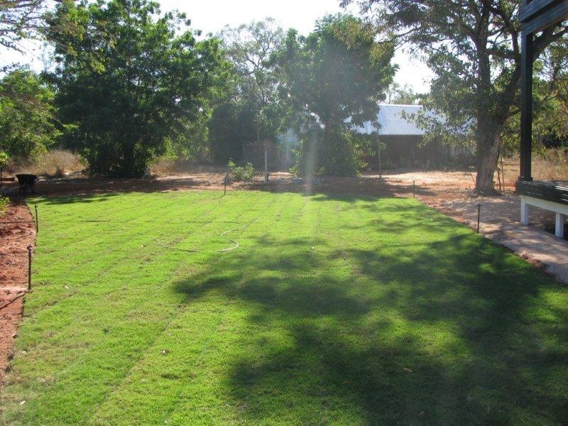 28 Yamashita Street, Broome WA 6725