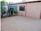 189 Vacation Village, Broome WA 6725