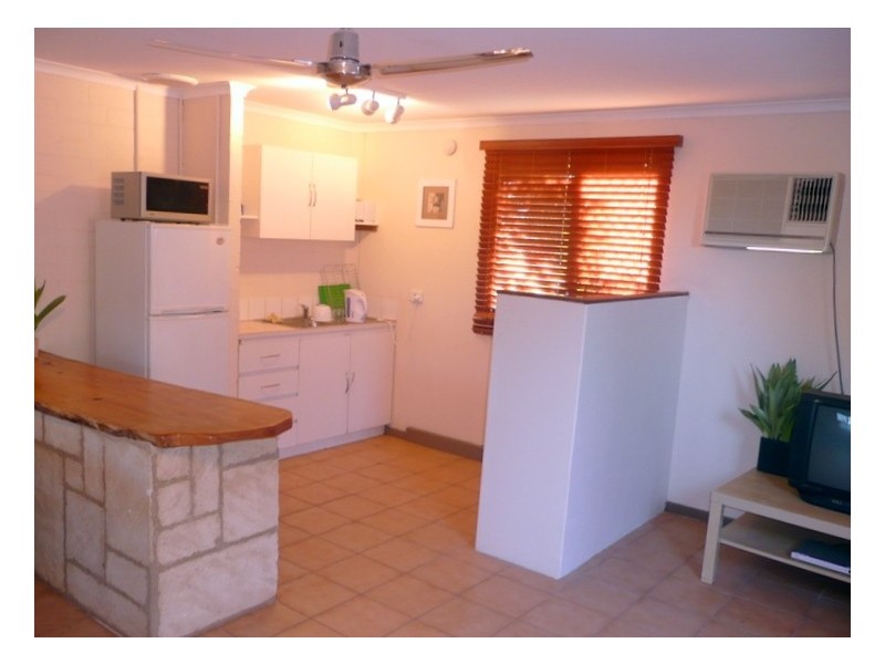 189 Vacation Village, Broome WA 6725