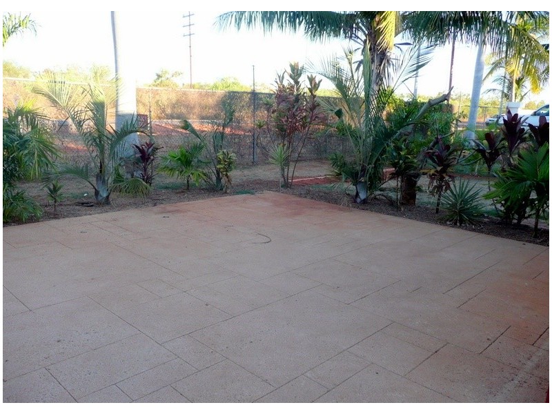 189 Vacation Village, Broome WA 6725